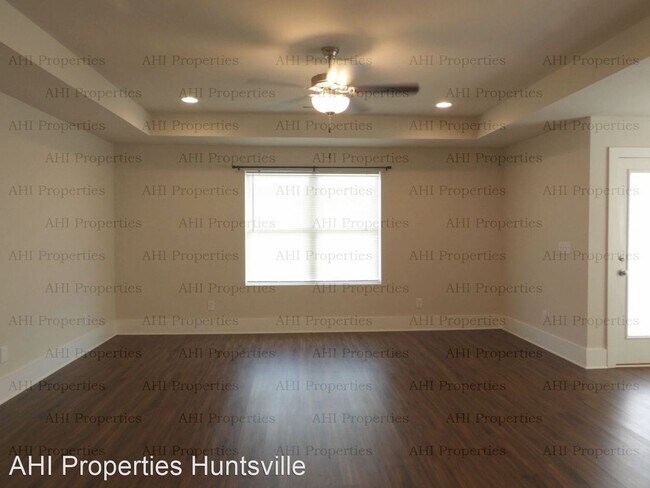Foto del edificio - 4 br, 3 bath House - 112 Williams Pointe Blvd