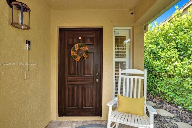 Foto del edificio - 1479 Sunset Way