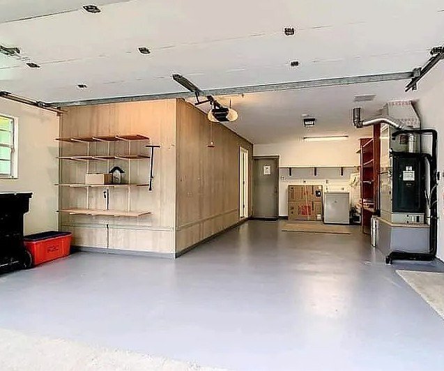 Foto del edificio - 4510 NW 31st Ave