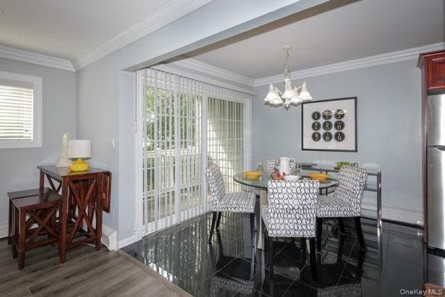 Foto del edificio - 195 Lakeland Ave