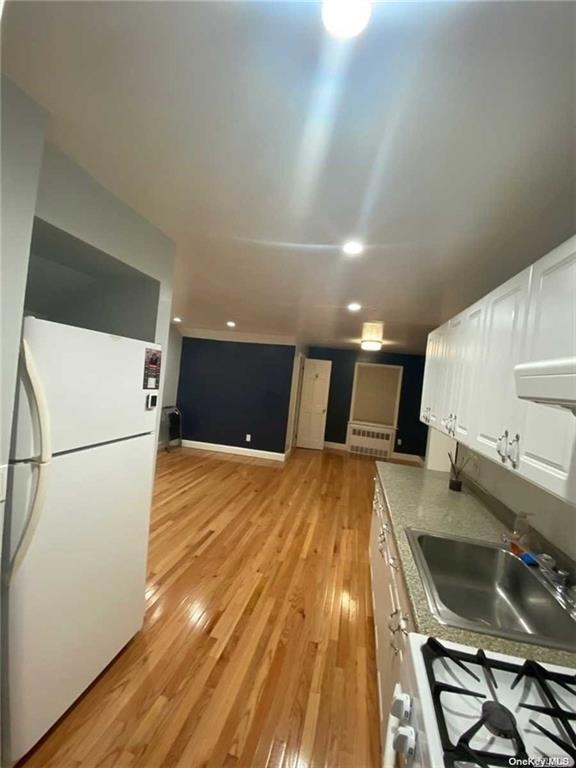 Foto del edificio - 141-16 256th St