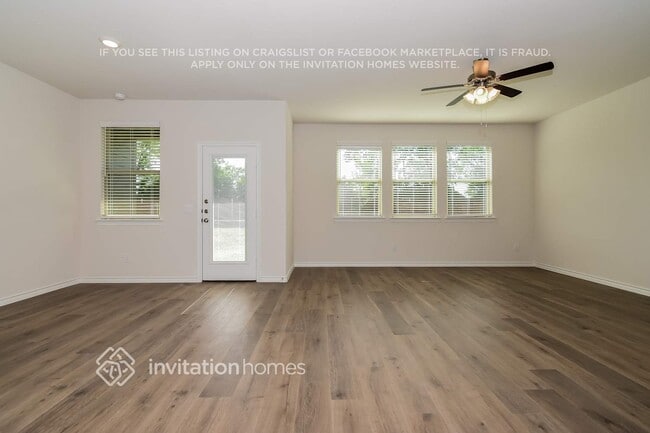 Building Photo - 7429 Seton Pl