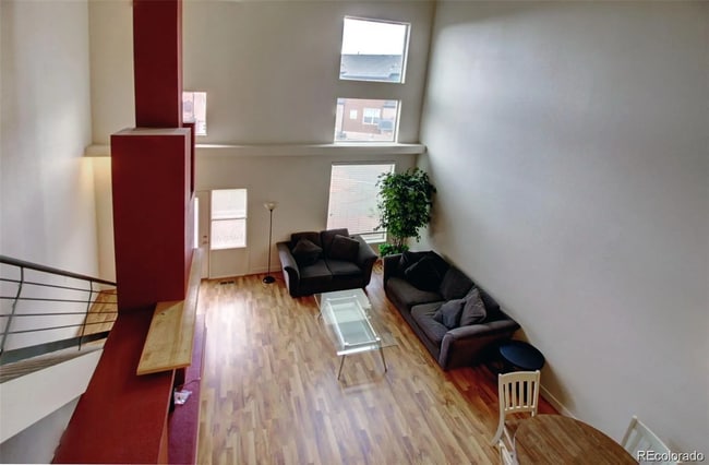 Building Photo - 2360 S Wheeling Cir