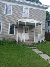 Building Photo - 42 E Cayuga St