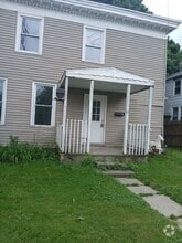 Building Photo - 42 E Cayuga St