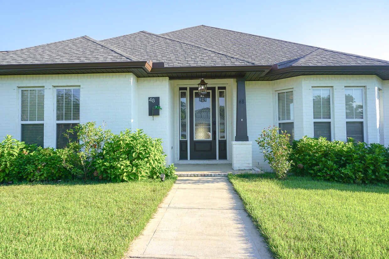 Foto principal - 48 9th Ave
