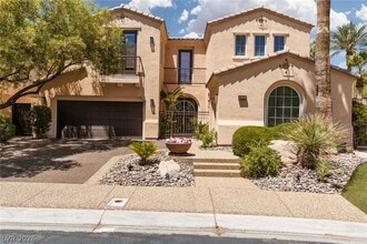 Building Photo - 2451 Hollow Rock Ct