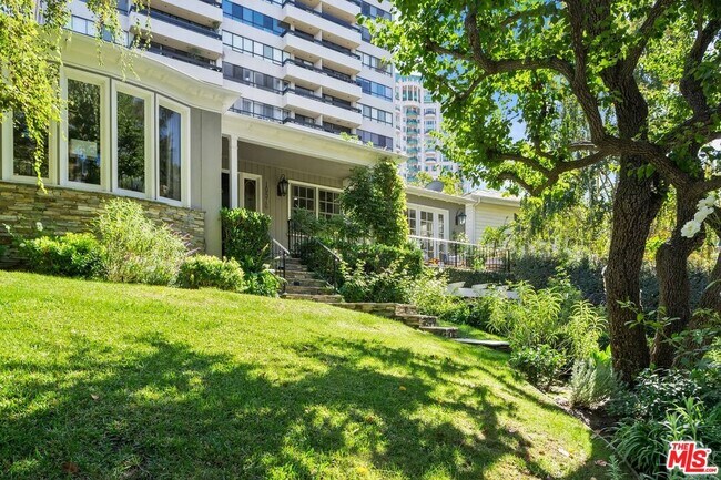 Foto del edificio - 10576 Lindbrook Dr