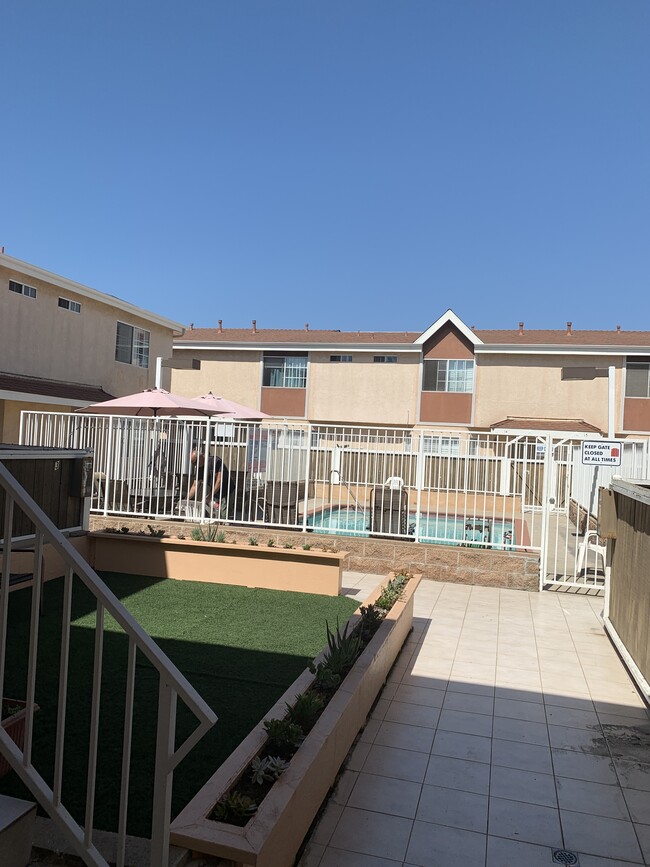 Foto del edificio - 4315 W 145th St