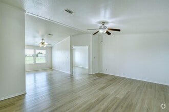 Building Photo - 132 Co Rd 247