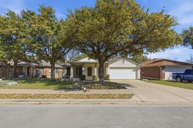 Building Photo - 3337 Cantera Way