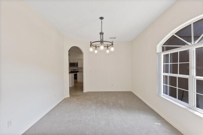 Building Photo - 2265 Twisted Pine Rd