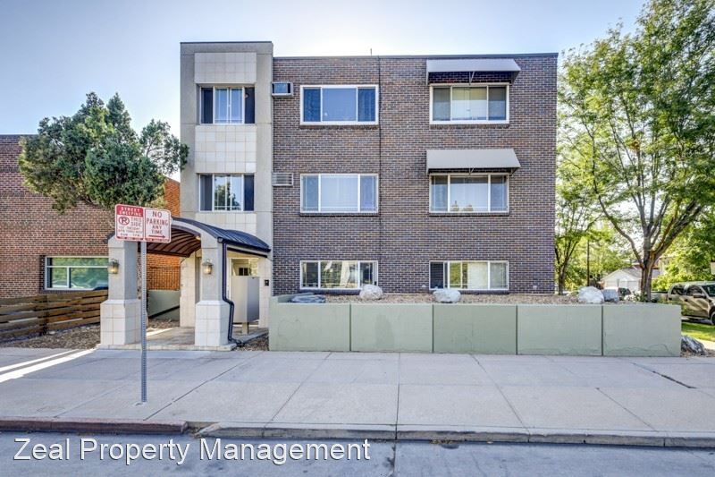 Foto principal - 909 S Pearl St