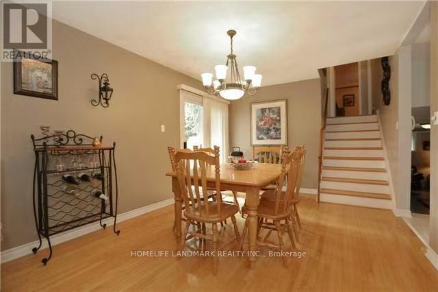Photo du bâtiment - 1256 Falgarwood Dr