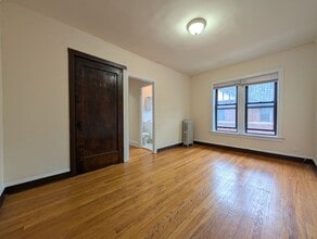 Building Photo - 2700 N Spaulding Ave