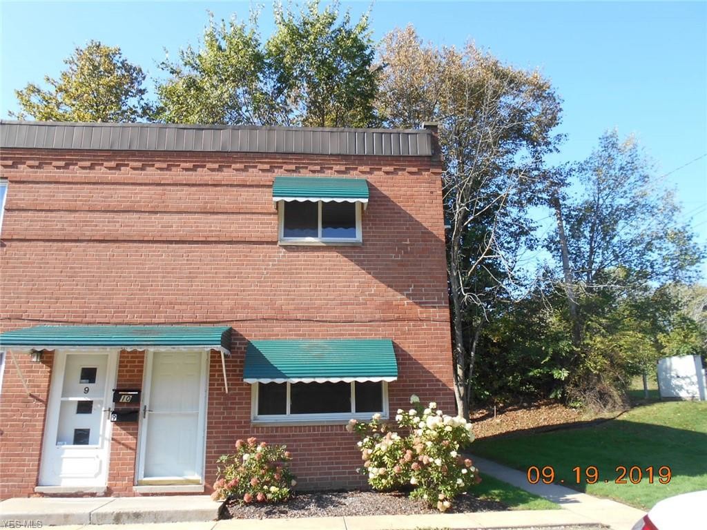 Primary Photo - 194 Dalepark Dr