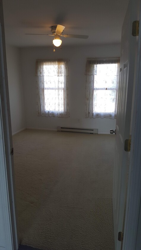 Foto principal - 80 Ardmore St