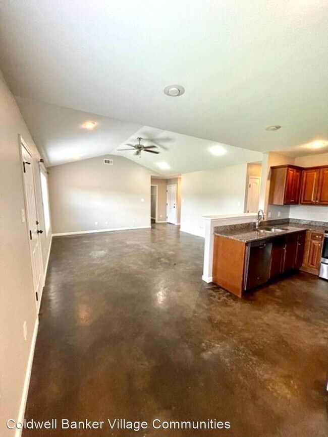 Foto del edificio - 3 br, 2 bath House - 1229Timber Pointe Circle