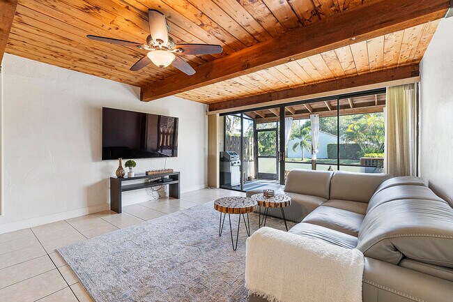 Foto del edificio - 4791 NW 2nd Ave