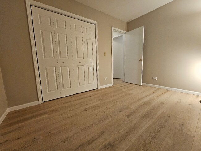 Foto del edificio - 1243 Brown St