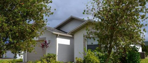 Building Photo - 466 Winwood Ct
