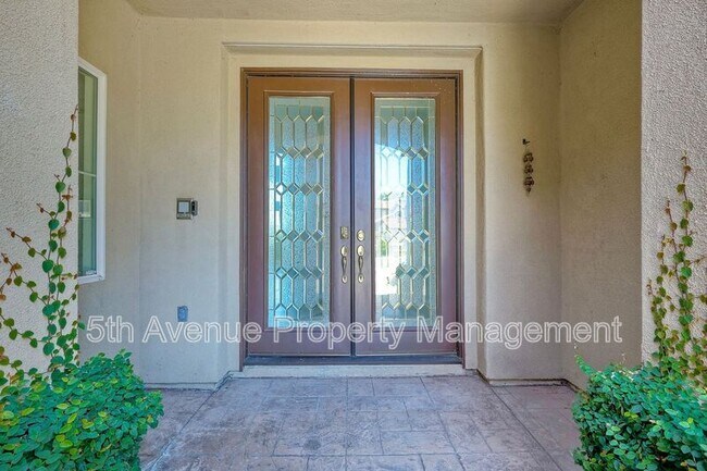 Building Photo - 11913 Trail Crest Dr