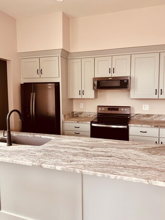 30 High St Unit 9, Suncook, NH 03275 Apartment for Rent in Suncook