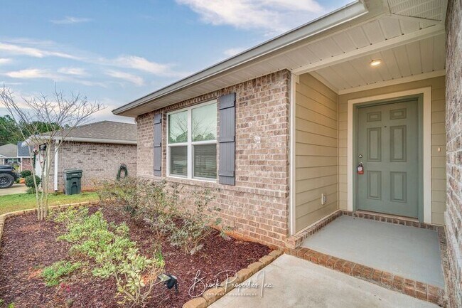 Building Photo - 3541 Conley Dr
