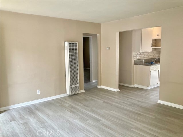 Building Photo - 1253 E Nocta St