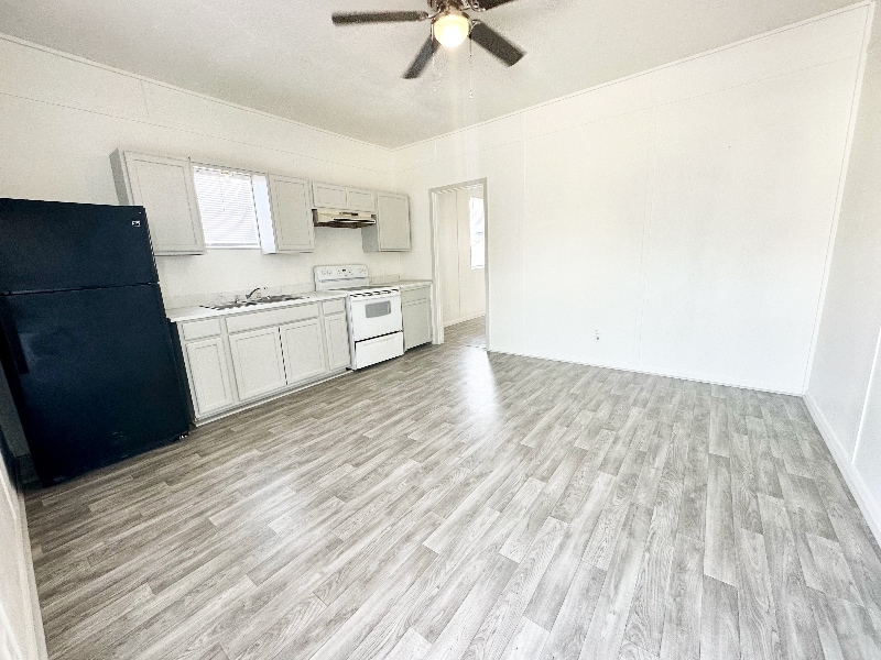 329 E Avenue D, Kingsville, TX 78363 House Rental in Kingsville, TX