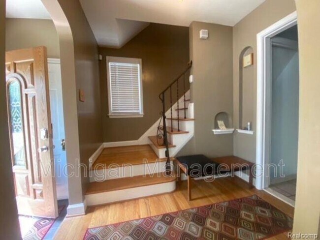 Foto del edificio - 1160 Vernier Rd