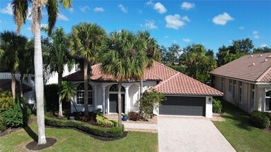 Building Photo - 19754 Dinner Key Dr