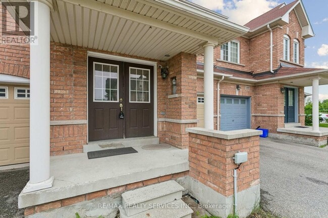 Building Photo - 1385 Costigan Rd