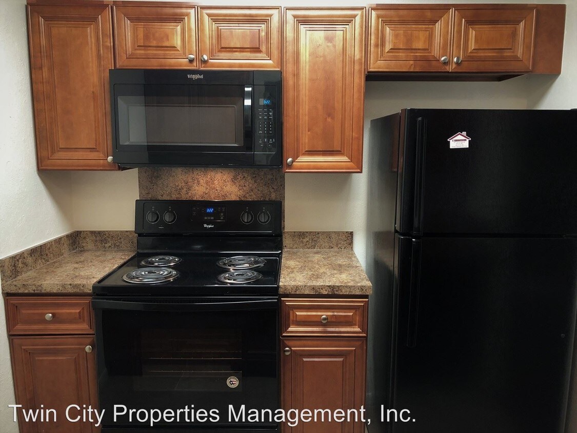 Foto principal - 2610 Pecan Ridge Dr
