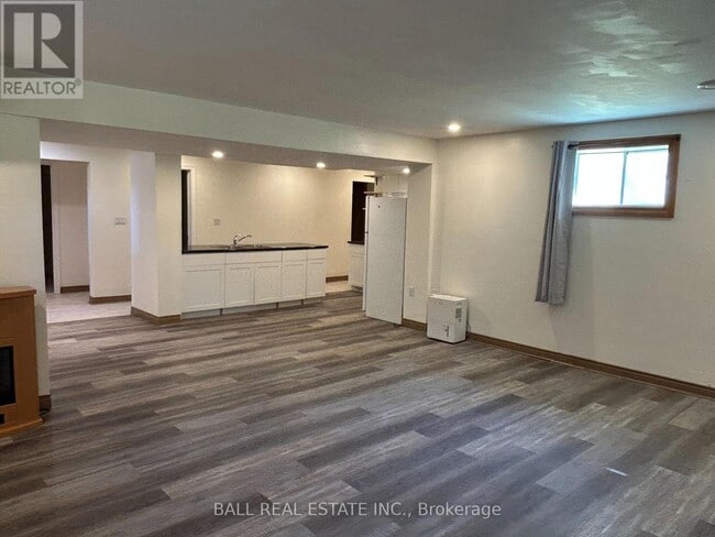 Building Photo - 46B KENNEDY DRIVE