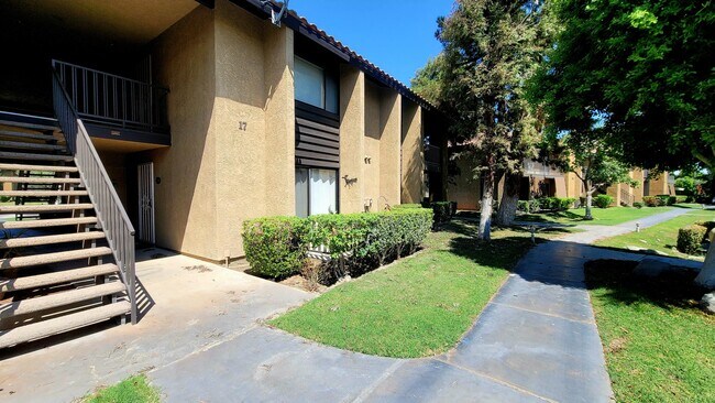 Building Photo - 31200 Landau Blvd