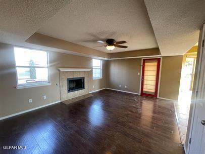 Building Photo - 14201 Pacific Point Dr