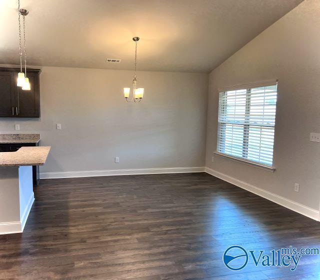 Building Photo - 223 Gwinnett Dr