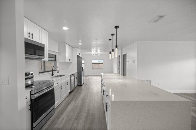 Foto del edificio - 14090 SW 34th Terrace Rd