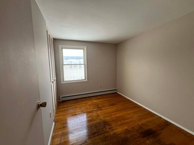 Foto del edificio - House for rent