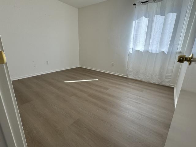 Foto del edificio - 3 bedroom in San Pablo CA 94806