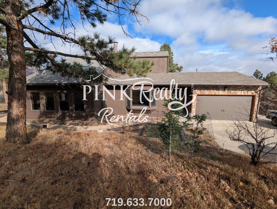 Photo - 18170 Forest View Rd-