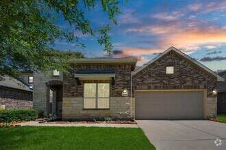 Building Photo - 7203 Pearl Terrace Ln