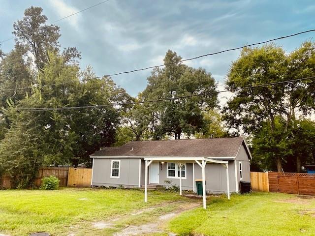 Building Photo - 942 Oakstone St