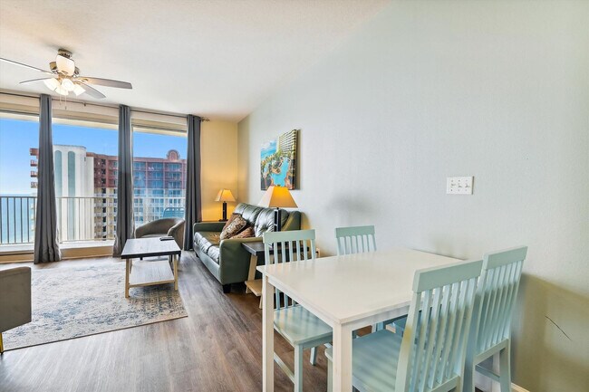 Foto del edificio - 104 Gulfside Ct