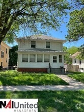Building Photo - 3407 Jackson St