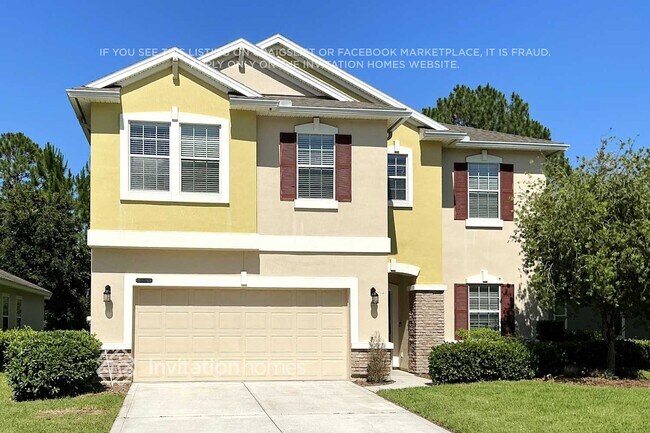 Building Photo - 161 Woodfield Ln