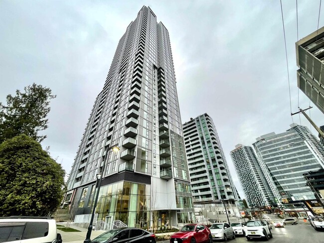 Building Photo - 13573-1398A 98a Ave