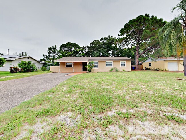 Foto del edificio - 2147 66th Ave S