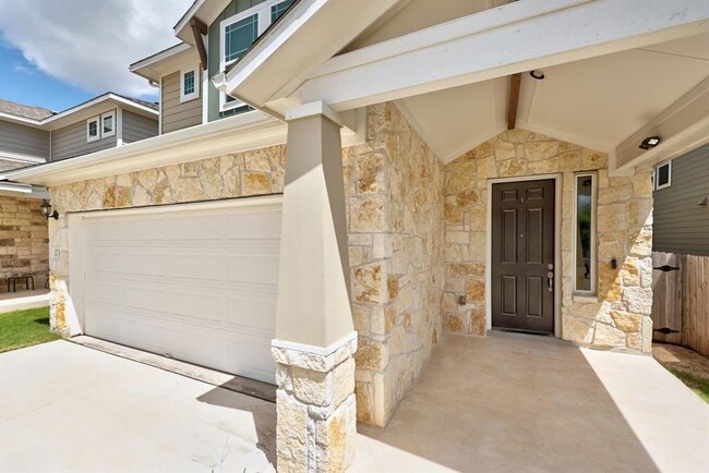 Foto del edificio - 173 Riverhill Dr